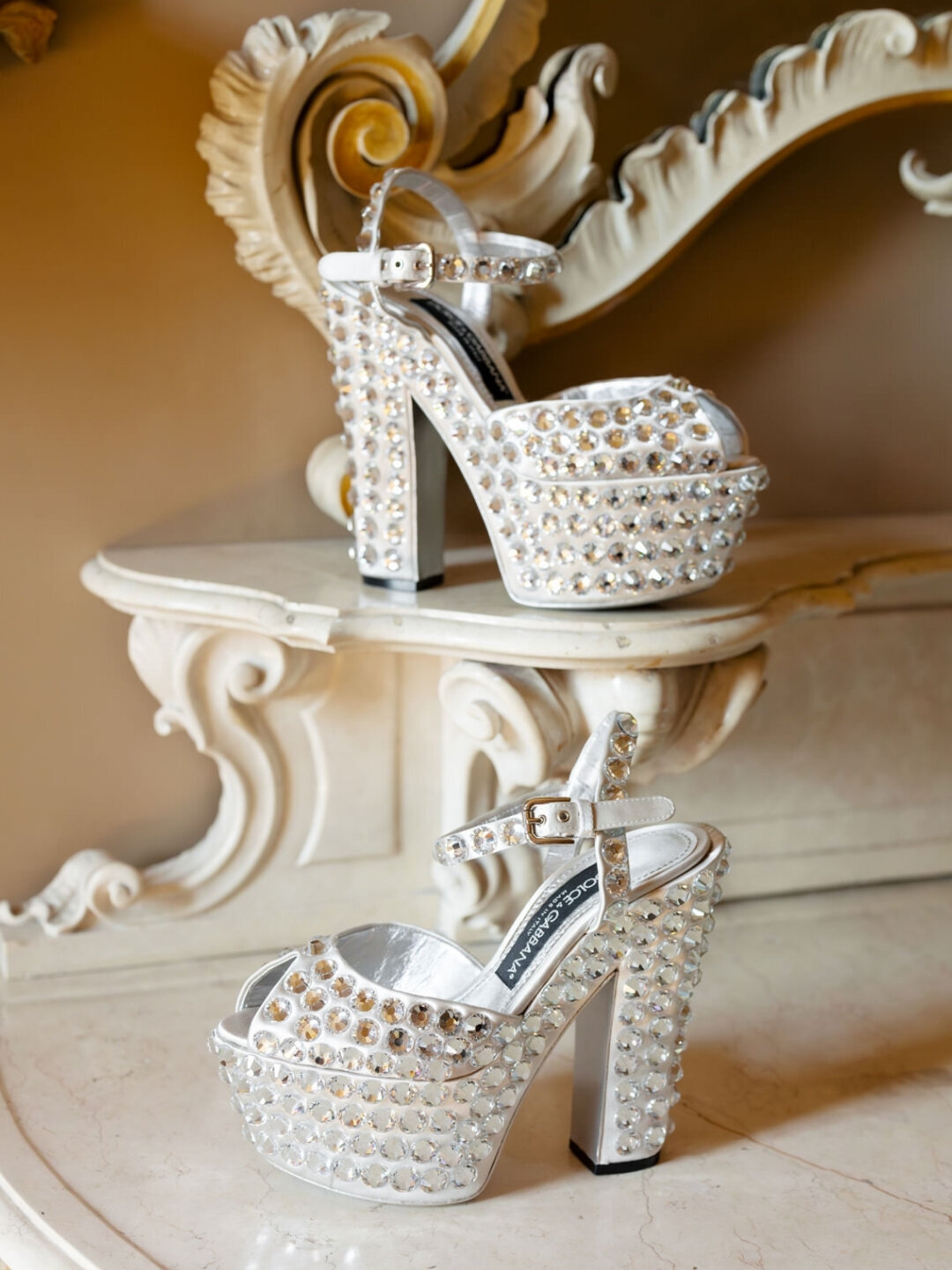 Villa Erba Italy Destination Wedding European Event Coordinator @alejandrapoupelevents 3