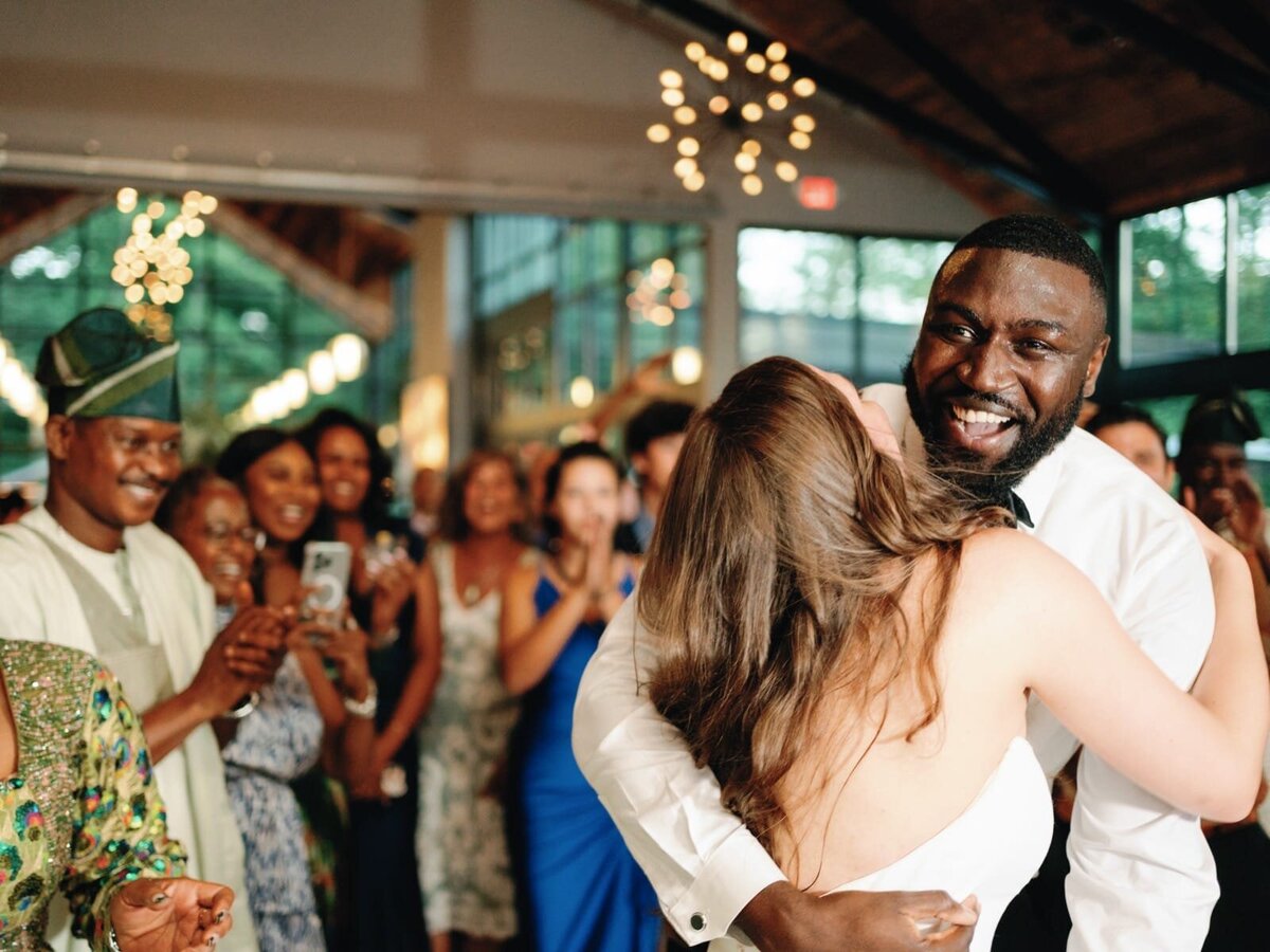 2024_07_06 Tessa & Inyang Wedding-web-00092