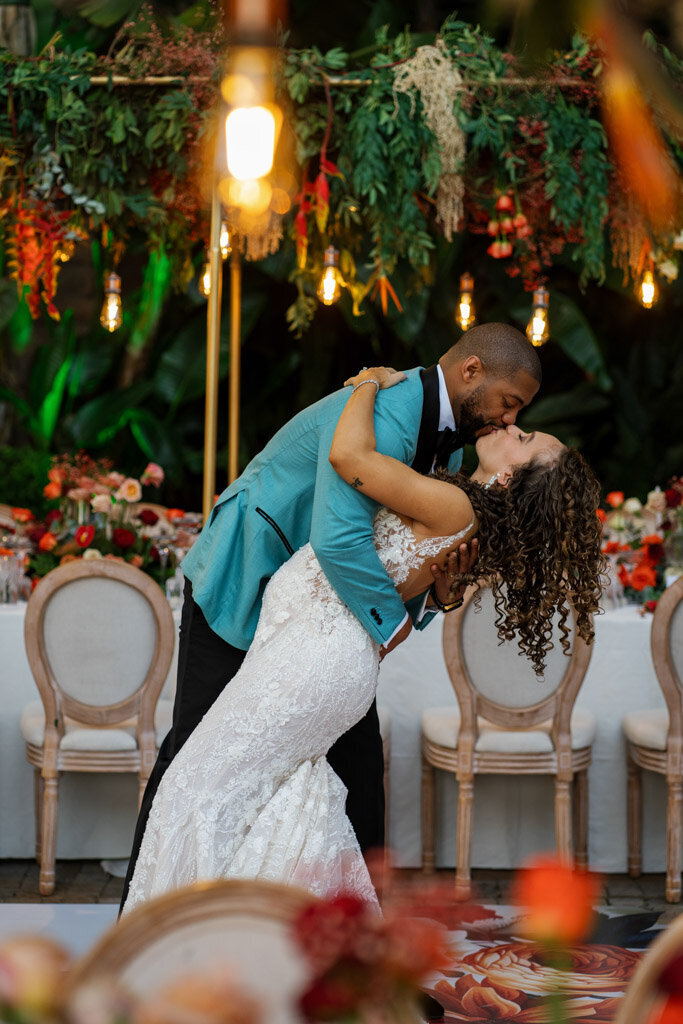 85Africa-Wedding-Lauren-Ashley-Studios