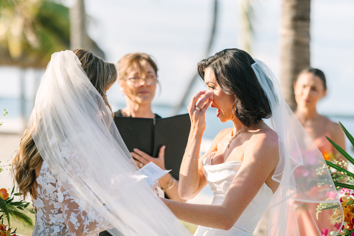 taylapaigephoto-K+KKeyLargo-921