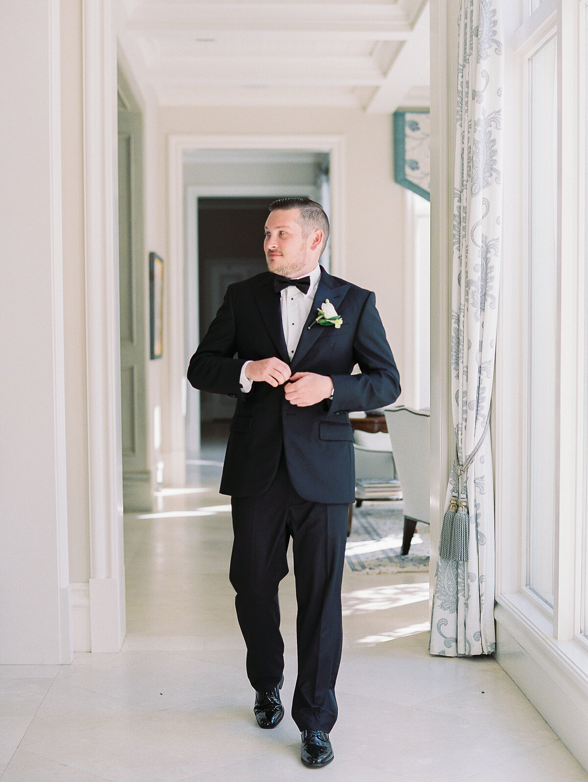 KatieTraufferPhotography-DouglassandTylerWedding-10246