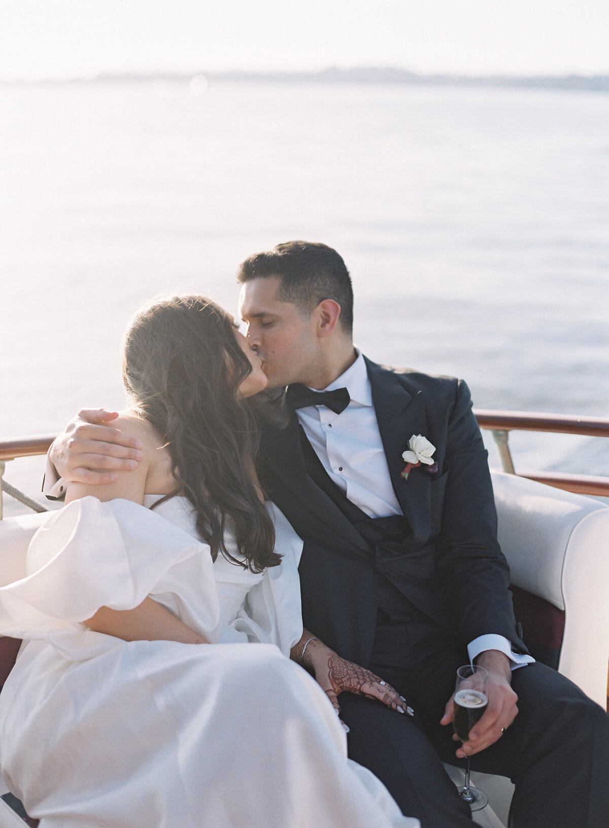 Ramana_Kelsey_Wed_2024_JacquelineBenet_627