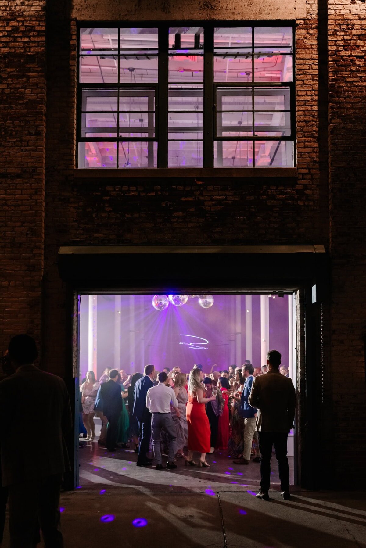 NYC Manhattan Wedding | Los Angeles Wedding Photographer
