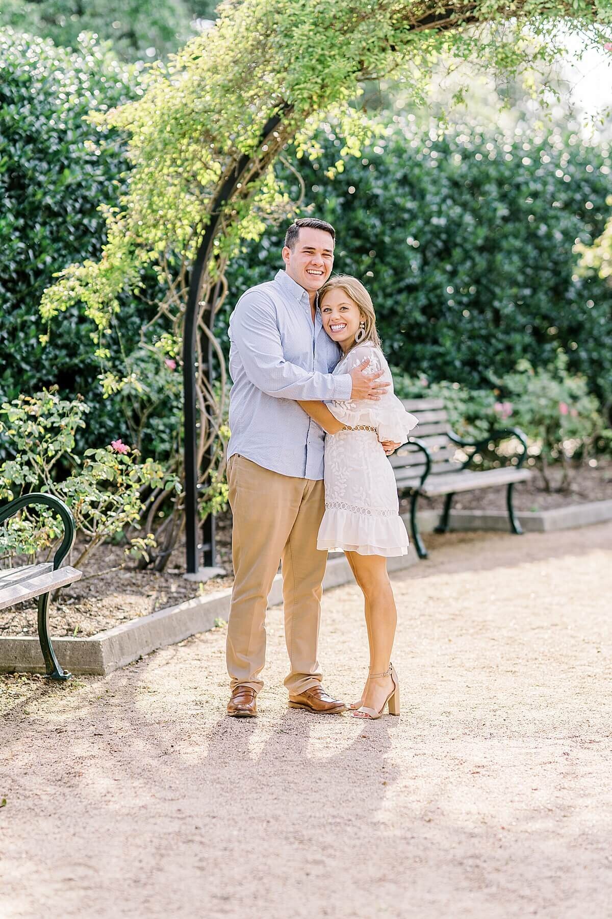McGovern-Centennial-Gardens-Hermann-Park-Engagement-Session-Alicia-Yarrish-Photography_0043