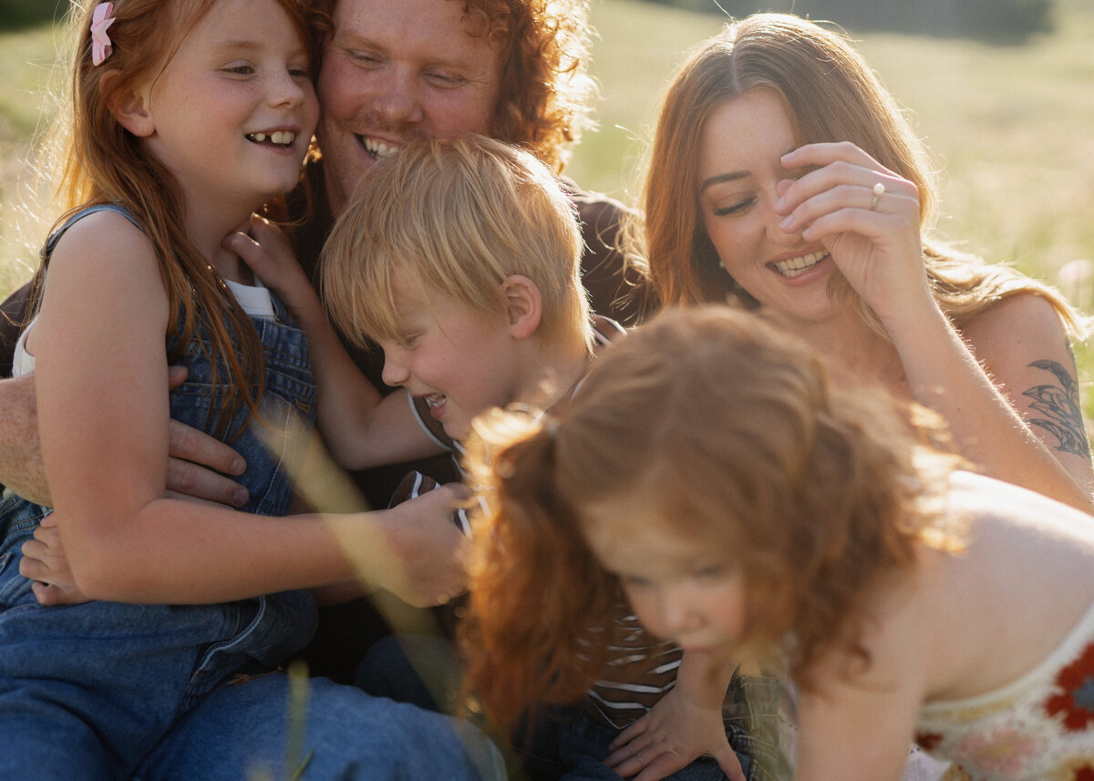 Mountain-Editorial-Family-photos-48