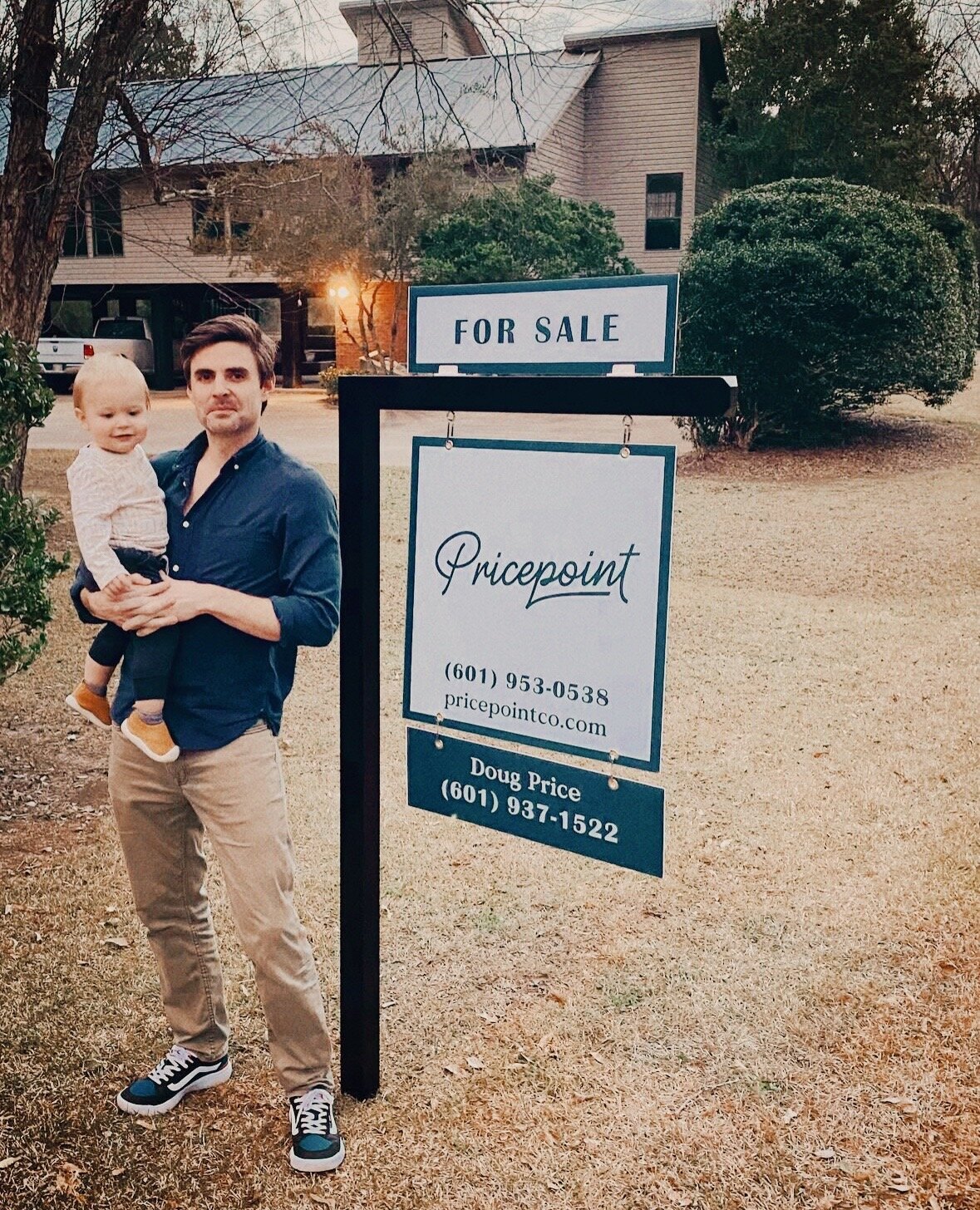 pricepoint-real estate-jackson-banner hall