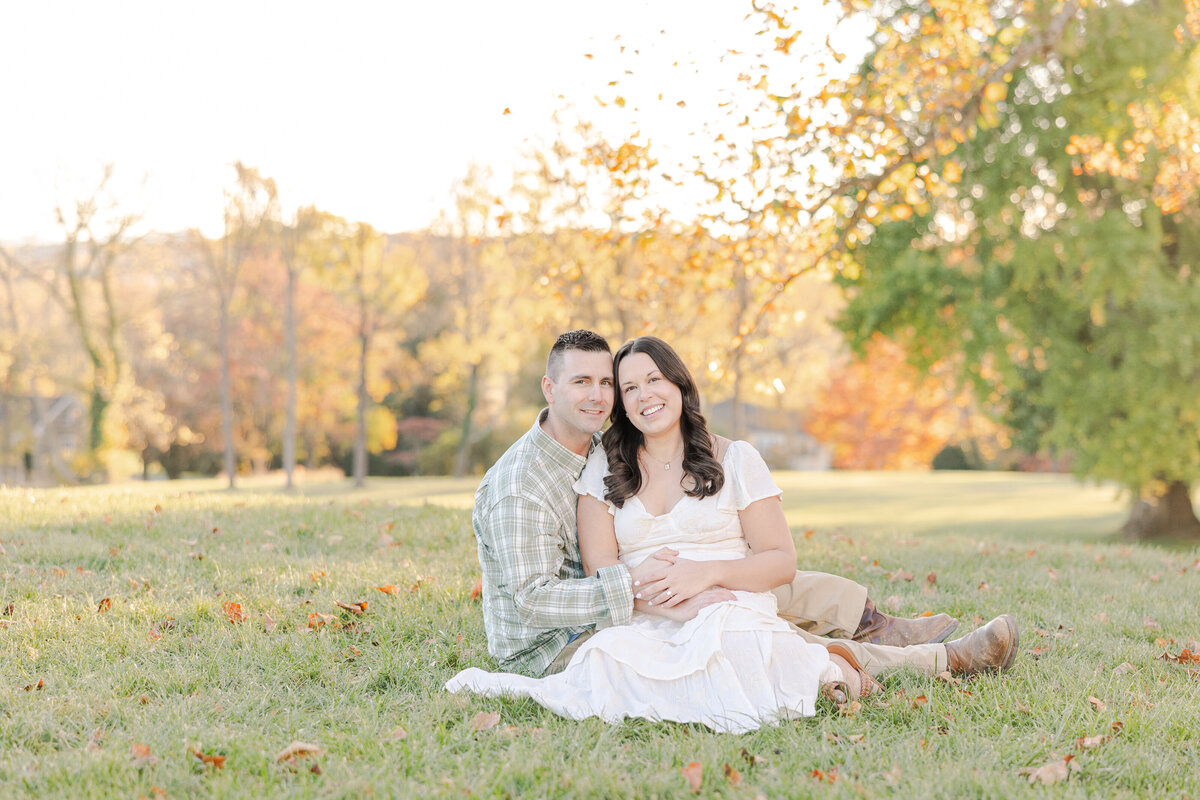 Leah & Austin-43