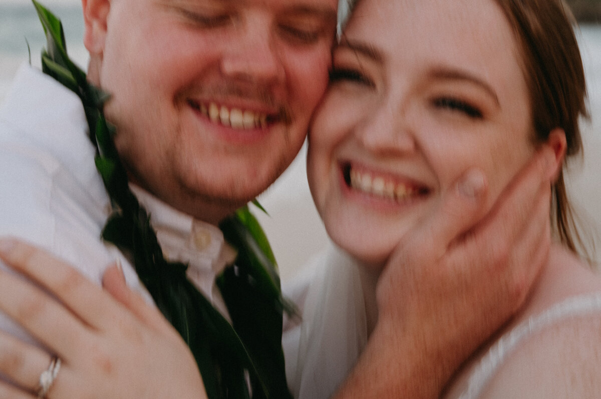 oahu-wedding-photographer-36