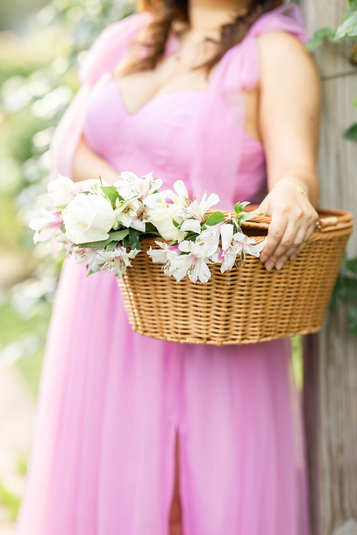 rose-garden-portrait-session-connecticut-5