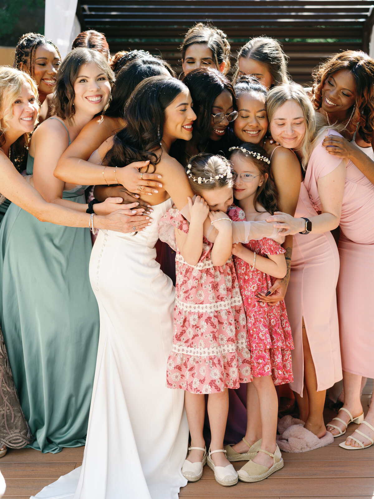 1078-DEB06355-AshleyRaePhotography
