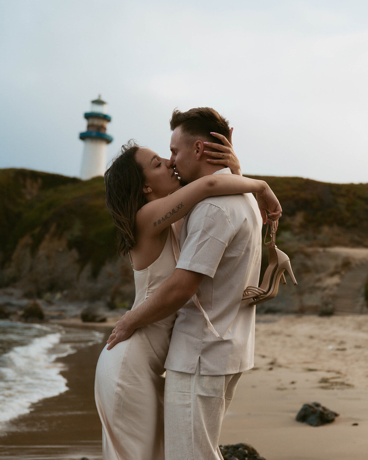KiannaMartinezPhotography-Ildi+Drew-71