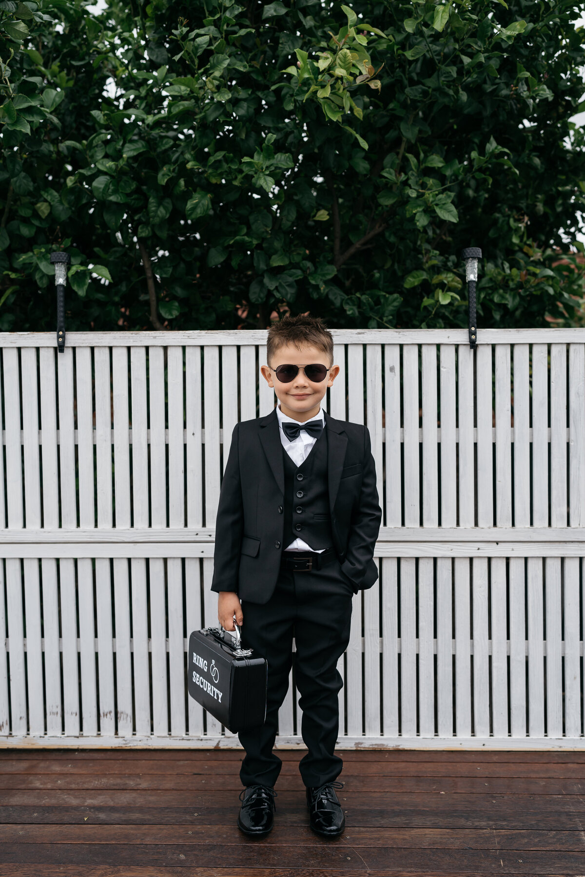 Courtney Laura Photography, Royal Botanical Gardens, The Terrace, Yarra Valley Wedding Photographer, Zoe and Sergio-16