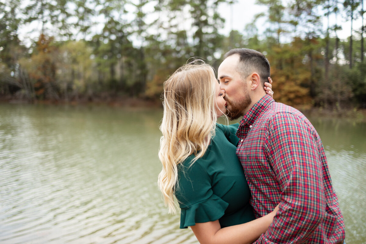 Taylor & Ryder Lognion Fall 2020 Couples Session-0241