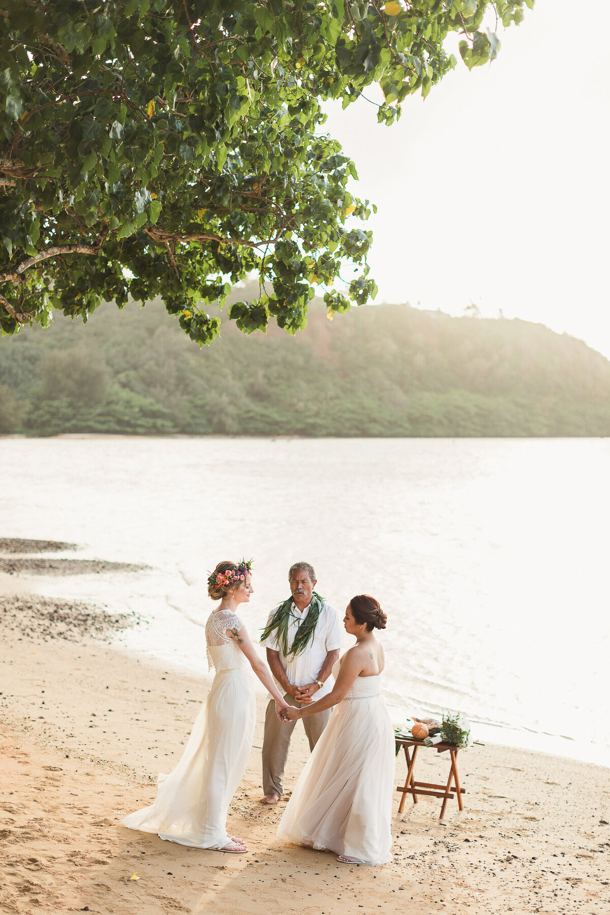 Kauai-Elopement-photography-38