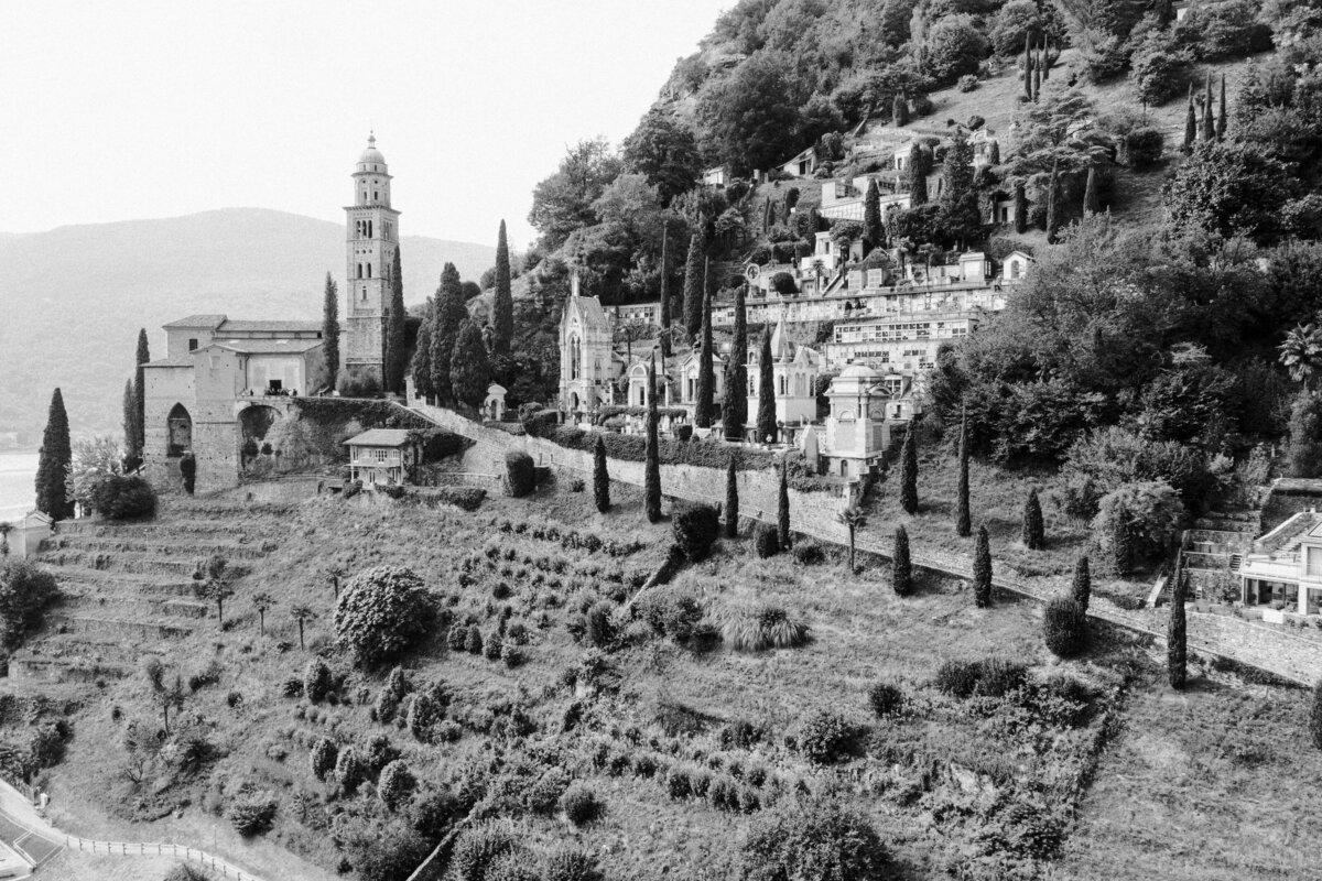 Eventoile-luxury-wedding-planner-switzerland-1