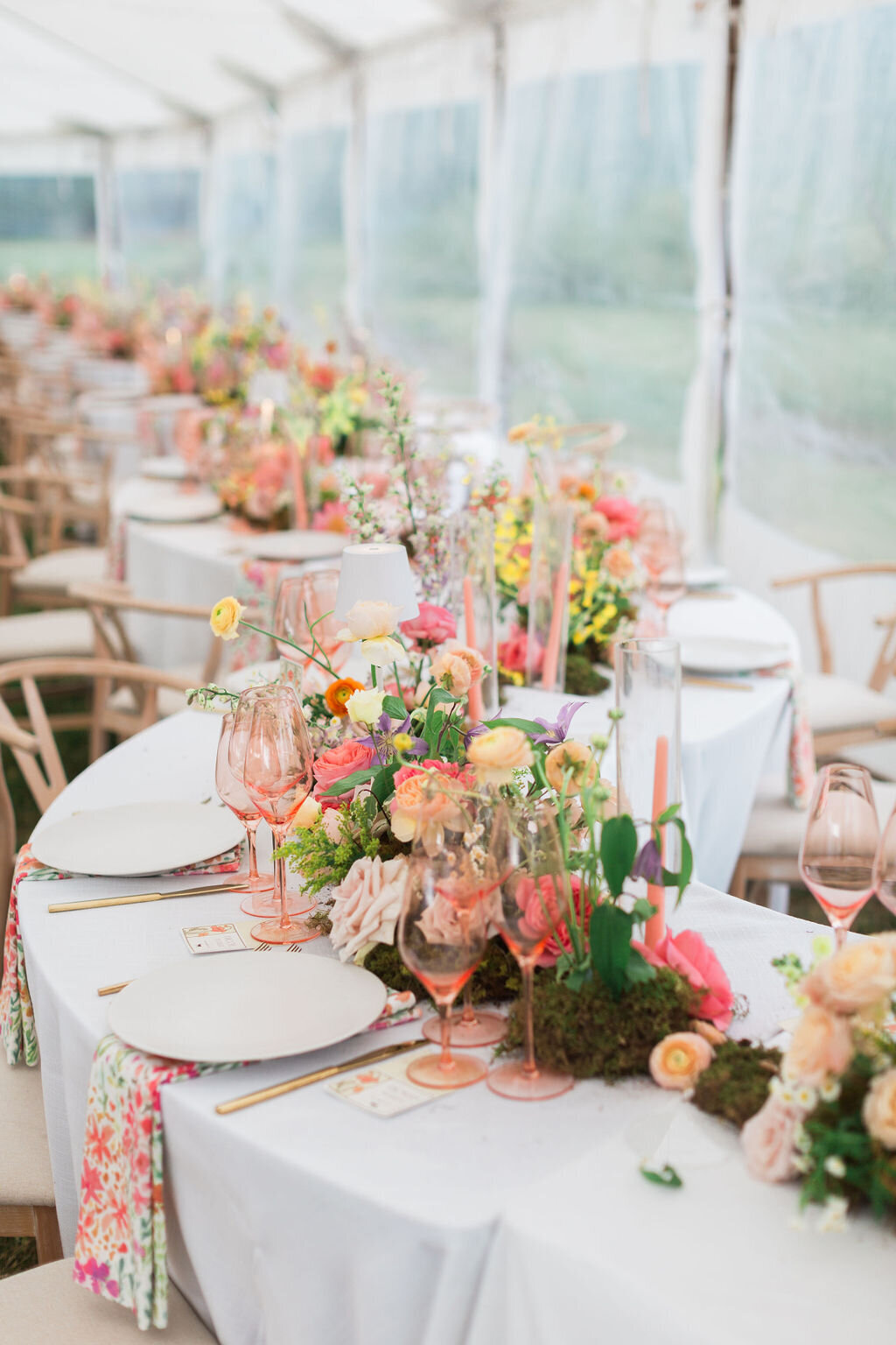 Steamboat Springs wedding planning by Aspen and Ivy