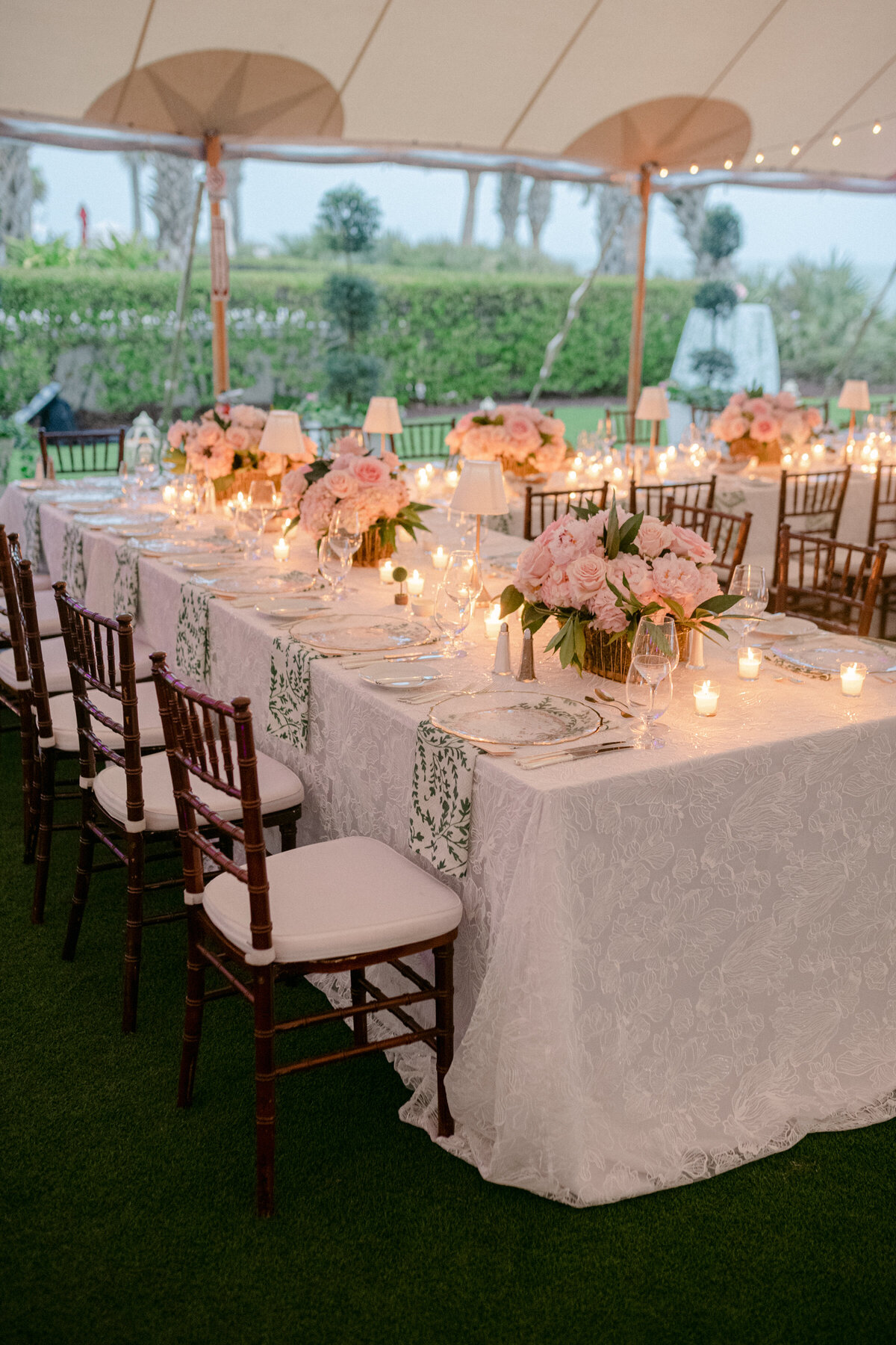 Anna Caroline Weddings Wedding Planning and Wedding Design Palm Beach, Jupiter, Vero Beach Florida Full Service Planning and Design Partial Planning Wedding Management Amy & Johnny 16