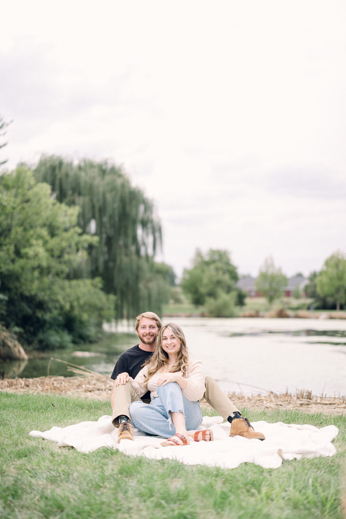 Carly&Pat_TheSassersWeddingPhotography_0011