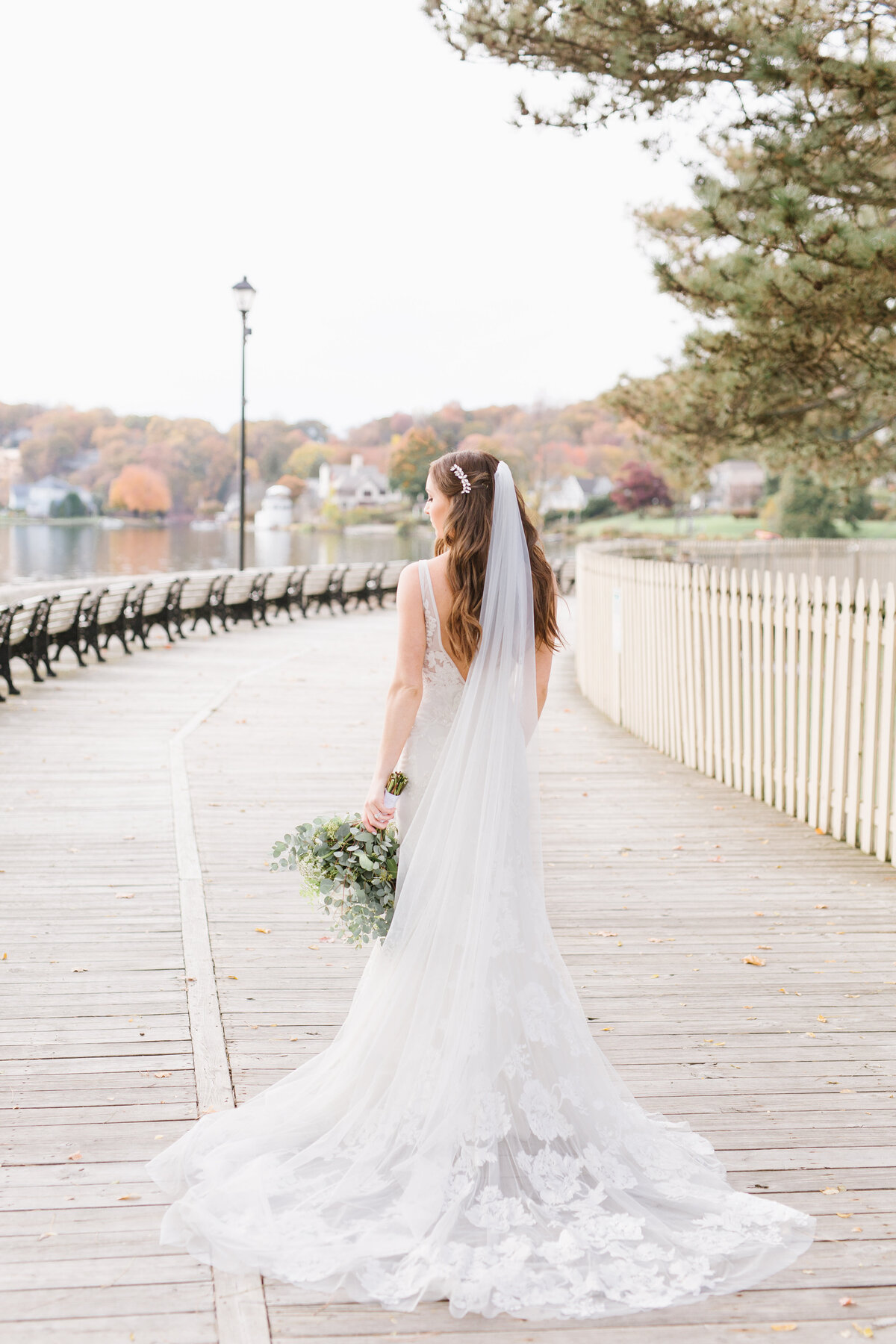 Lake-Mohawk-Country-Club-Sparta-fall-Wedding-Jane-d-martinez-photography-20