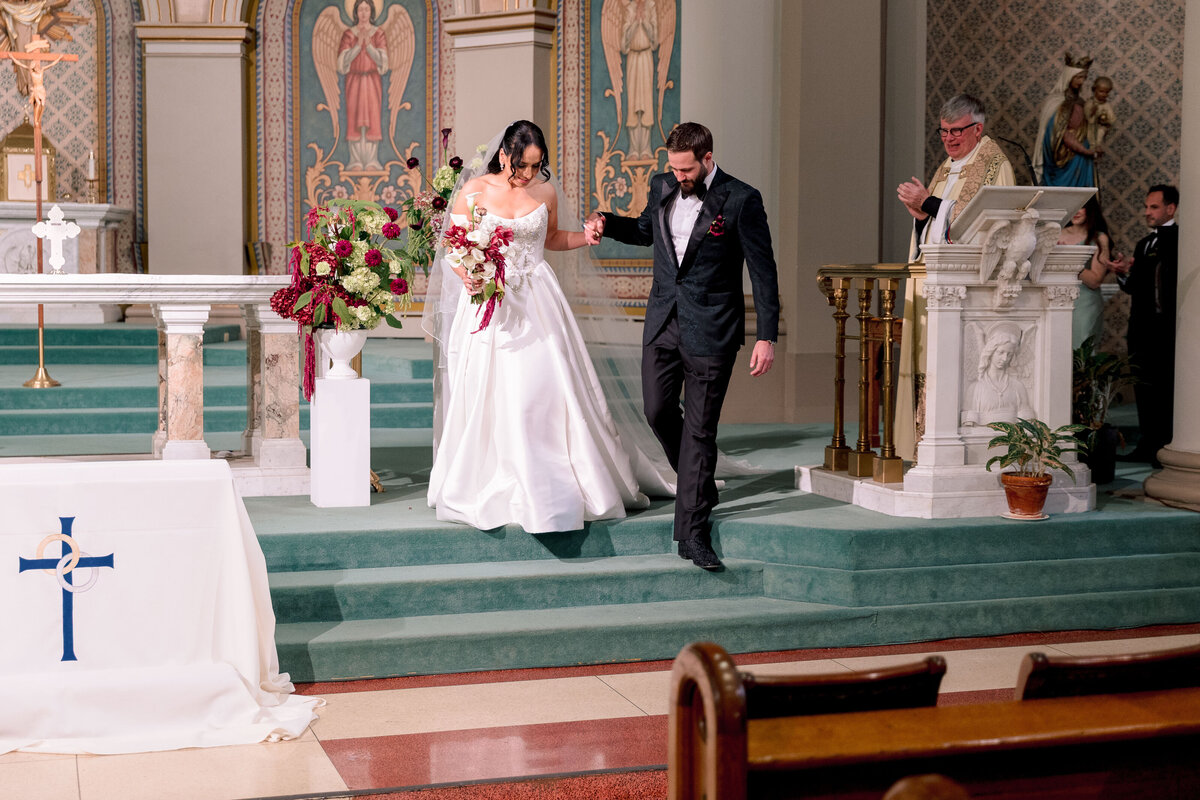 EPS-Lina-Kevin-SP-00052