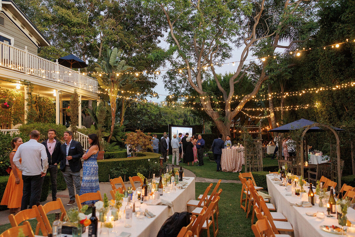 simpson-house-inn-wedding-santa-barbara-25