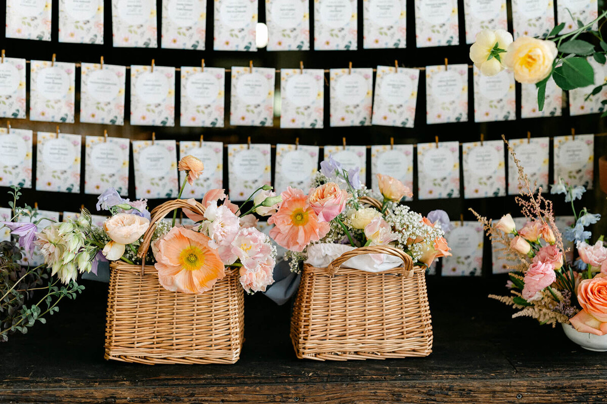 Hudson-Valley-New-York-Wedding-Chelsea-Brooke-Events26