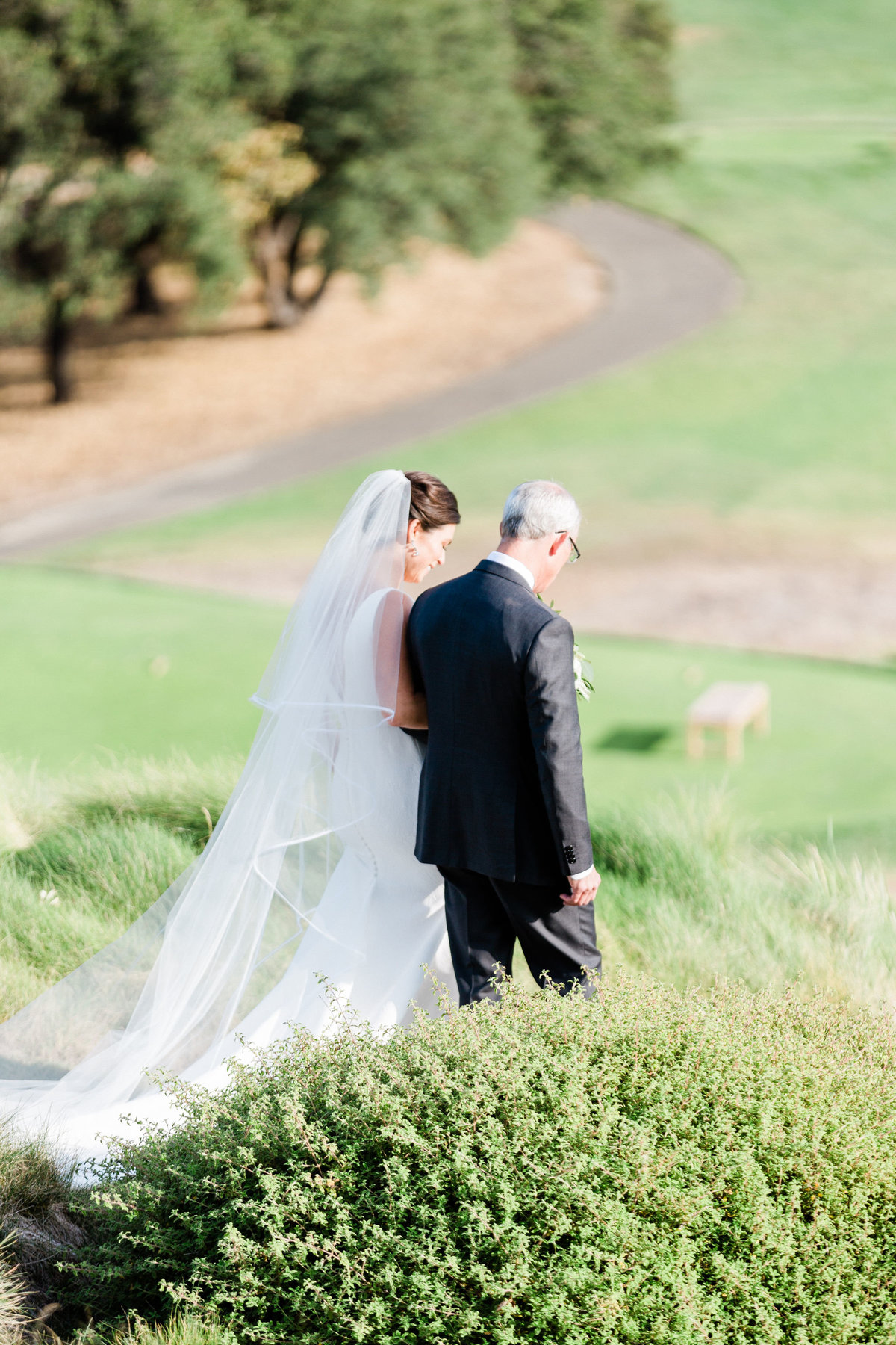 0535-Elizabeth+Arthur-JenPhilipsPhoto