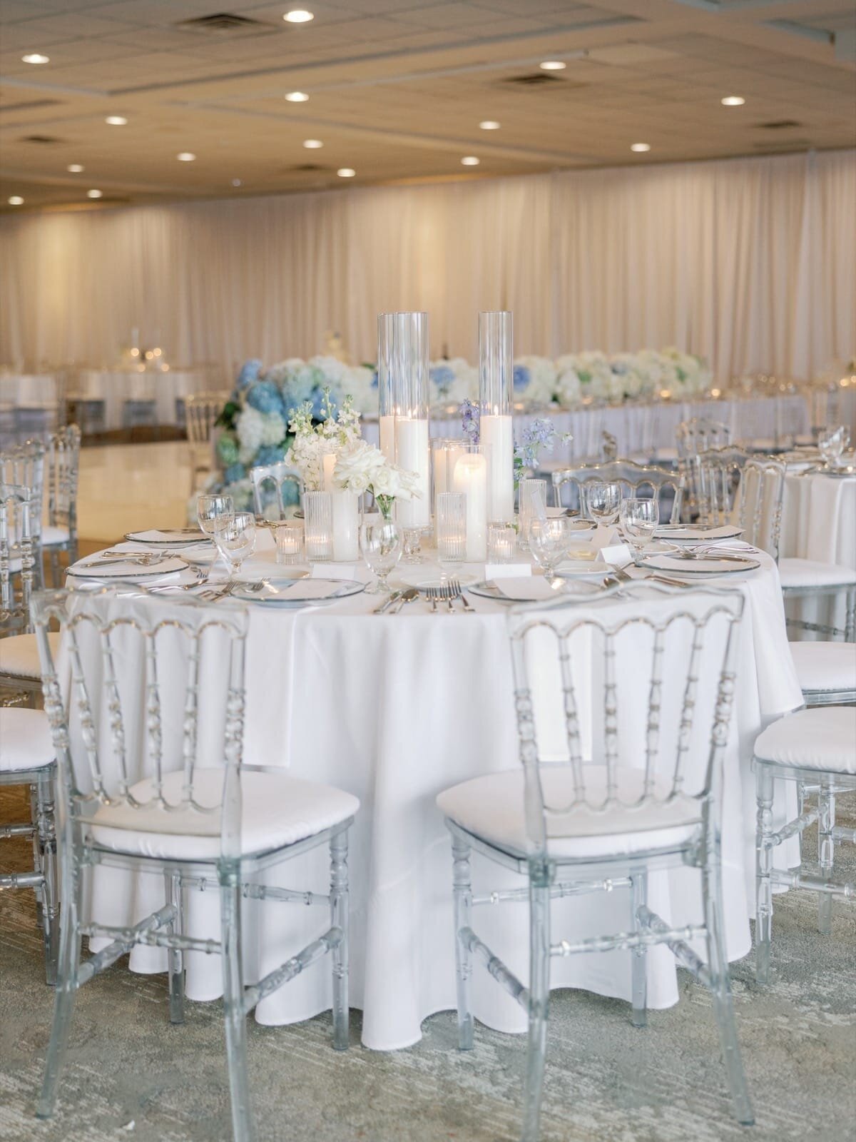 2025_05_17 Jenna + Gray Lake Club Wedding-web-00110