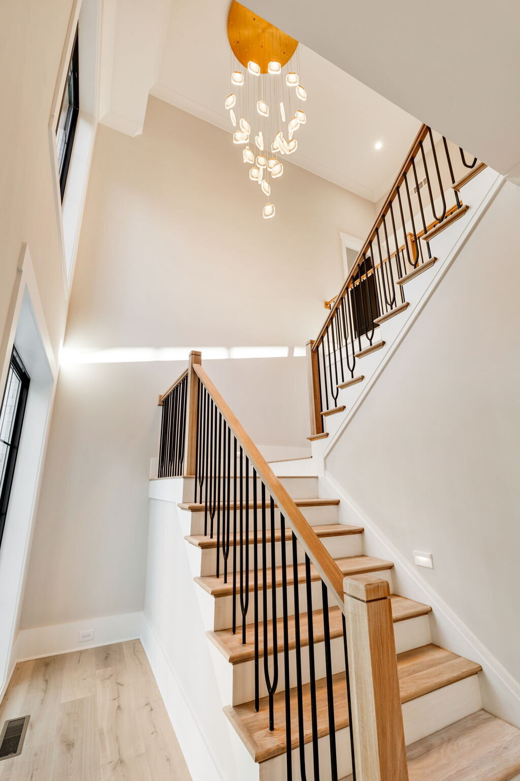 33-web-or-mls-QC DONE-7076
