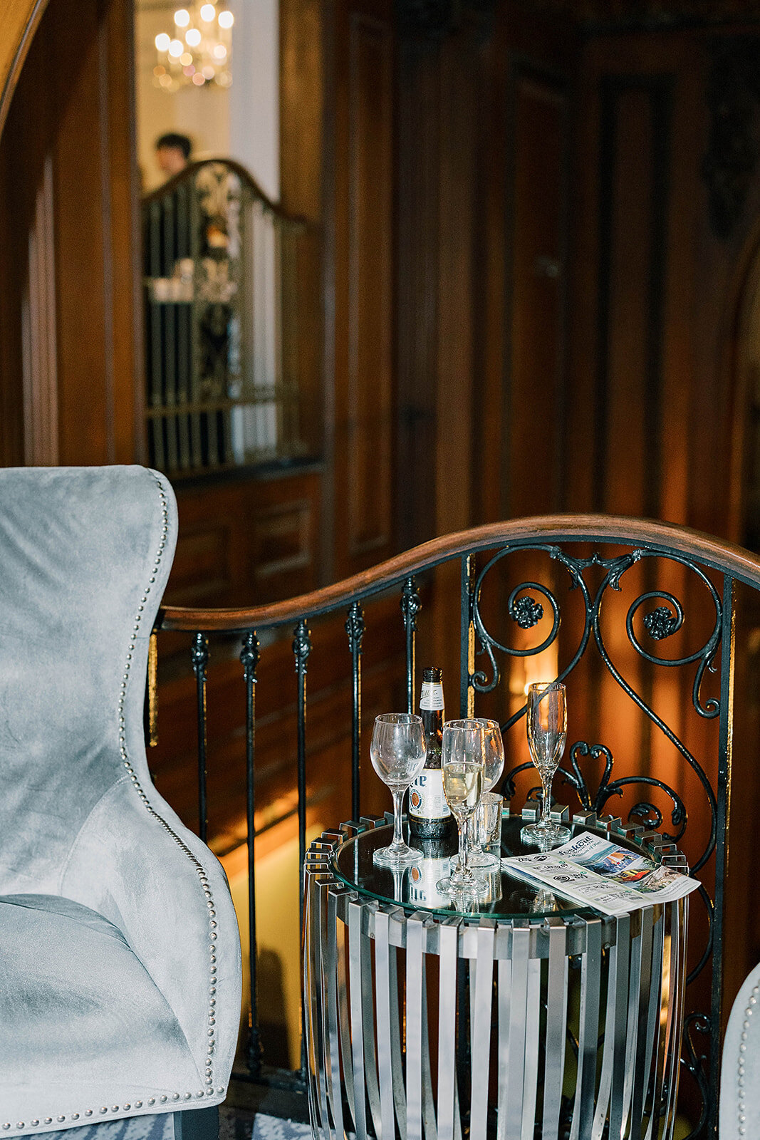 REID HOUSE WEDDING-1362