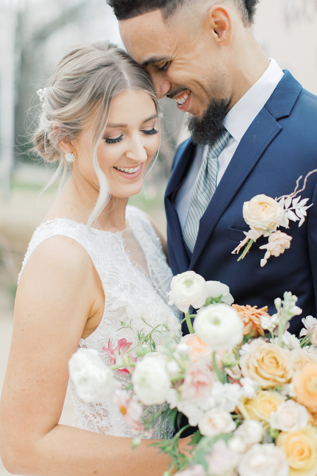 NCH_StyledShoot_146