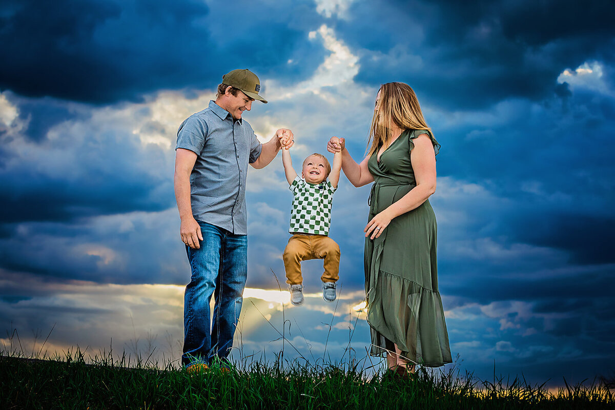 JohnsonFamilySpring2023005_websize