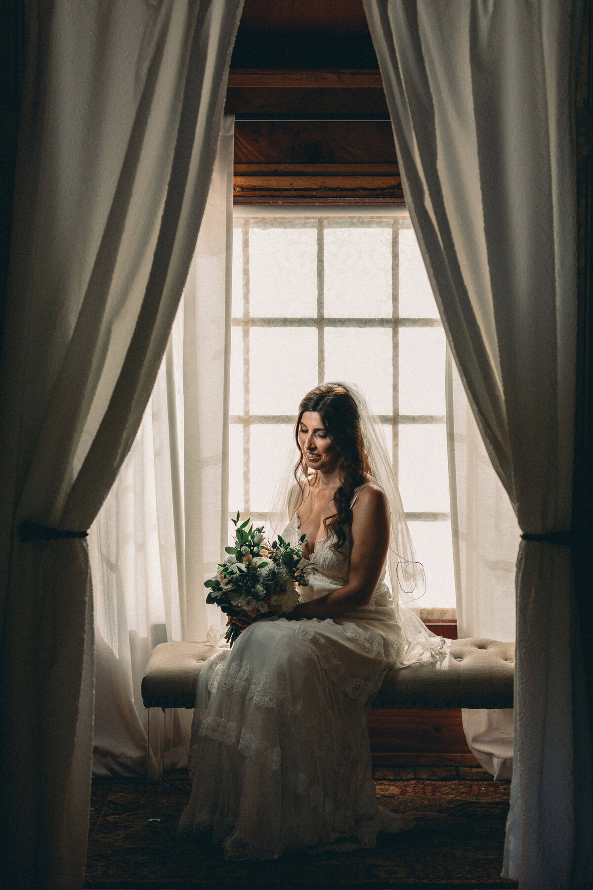 KOD_NewJersey_wedding_photographer_photographer_102