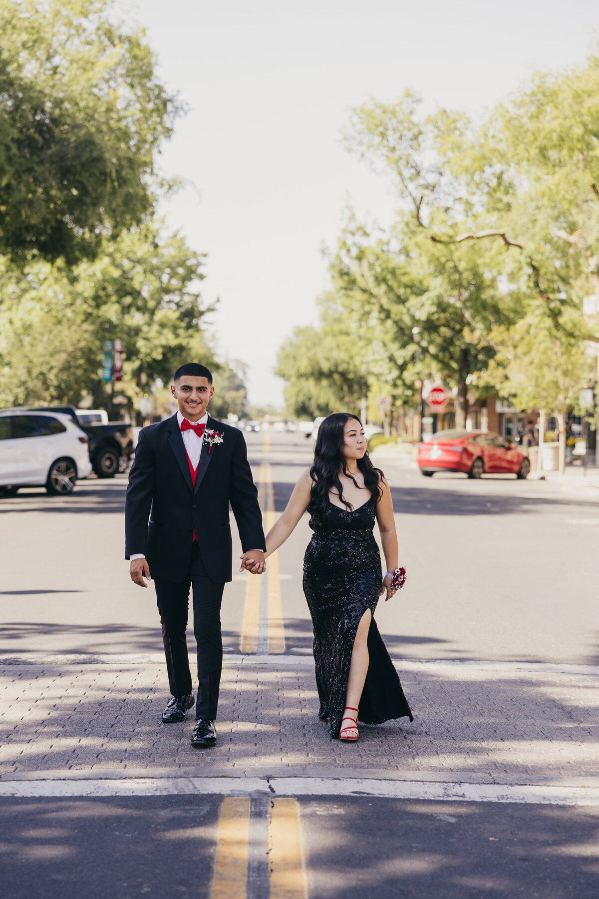 178A6918-Edit