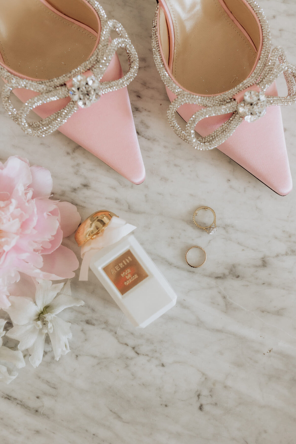 Luxurious-Bridal-Wedding-Accessories