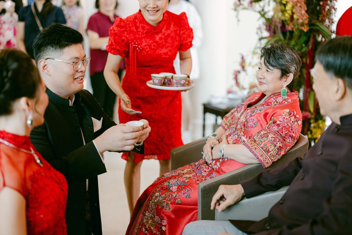 01681JS Kuala Lumpur Wedding Photography Maritha Mae