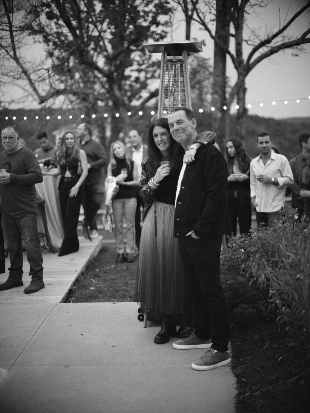AshleyEvanWedding-13