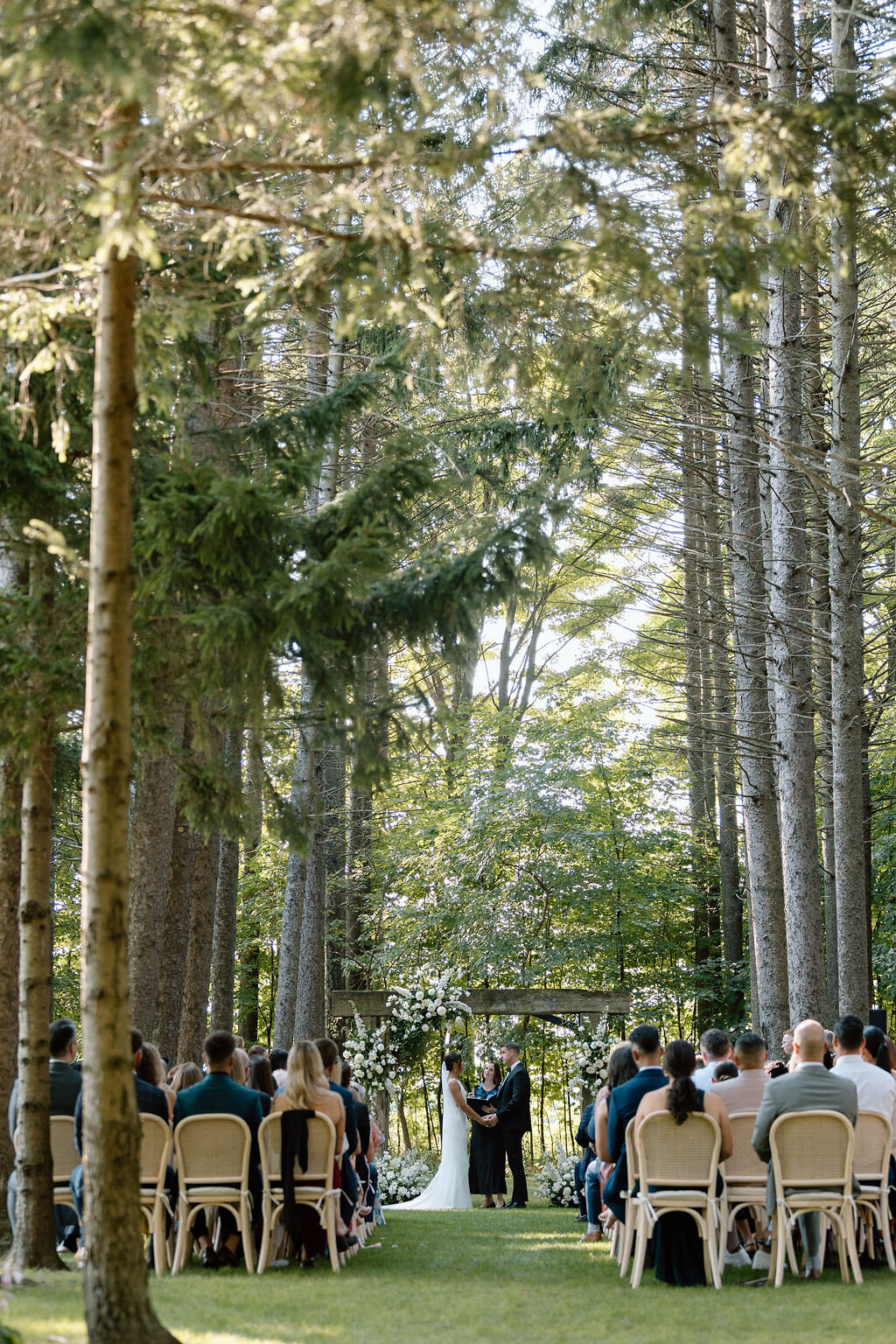 Wheatfield Estate Twelfth Night Events London Ontario29