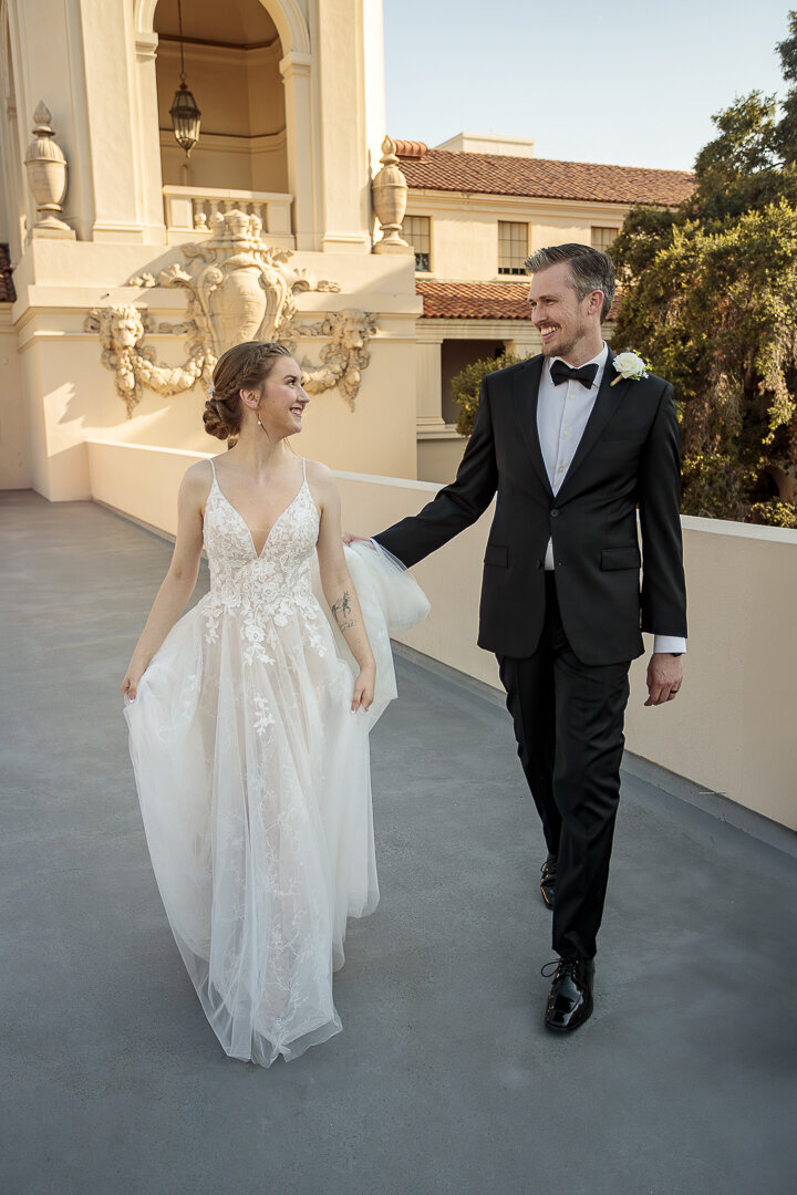 Wedding_Amelia+Morgan_070724-558