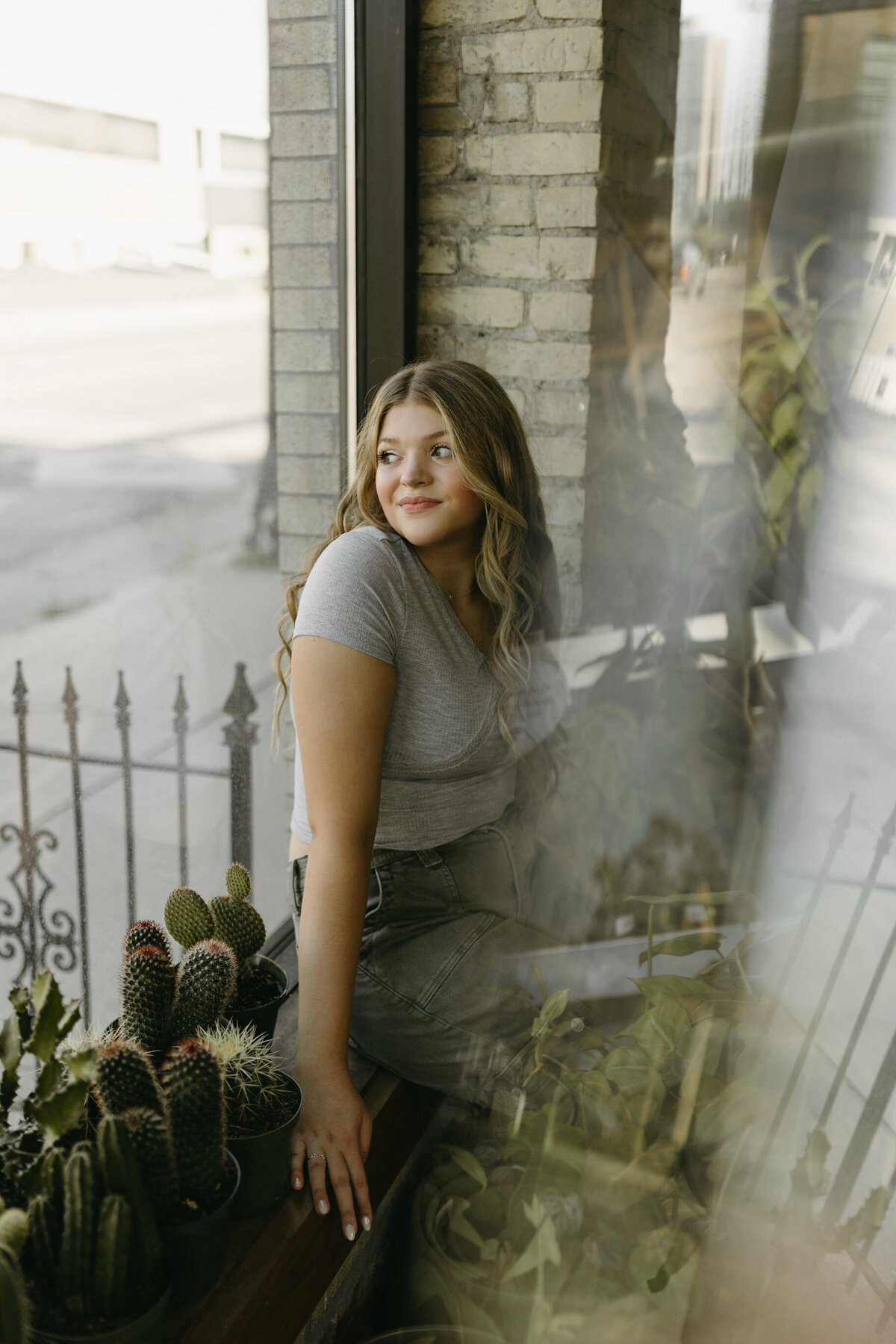 Fargo Senior Photos Photographer-98-2