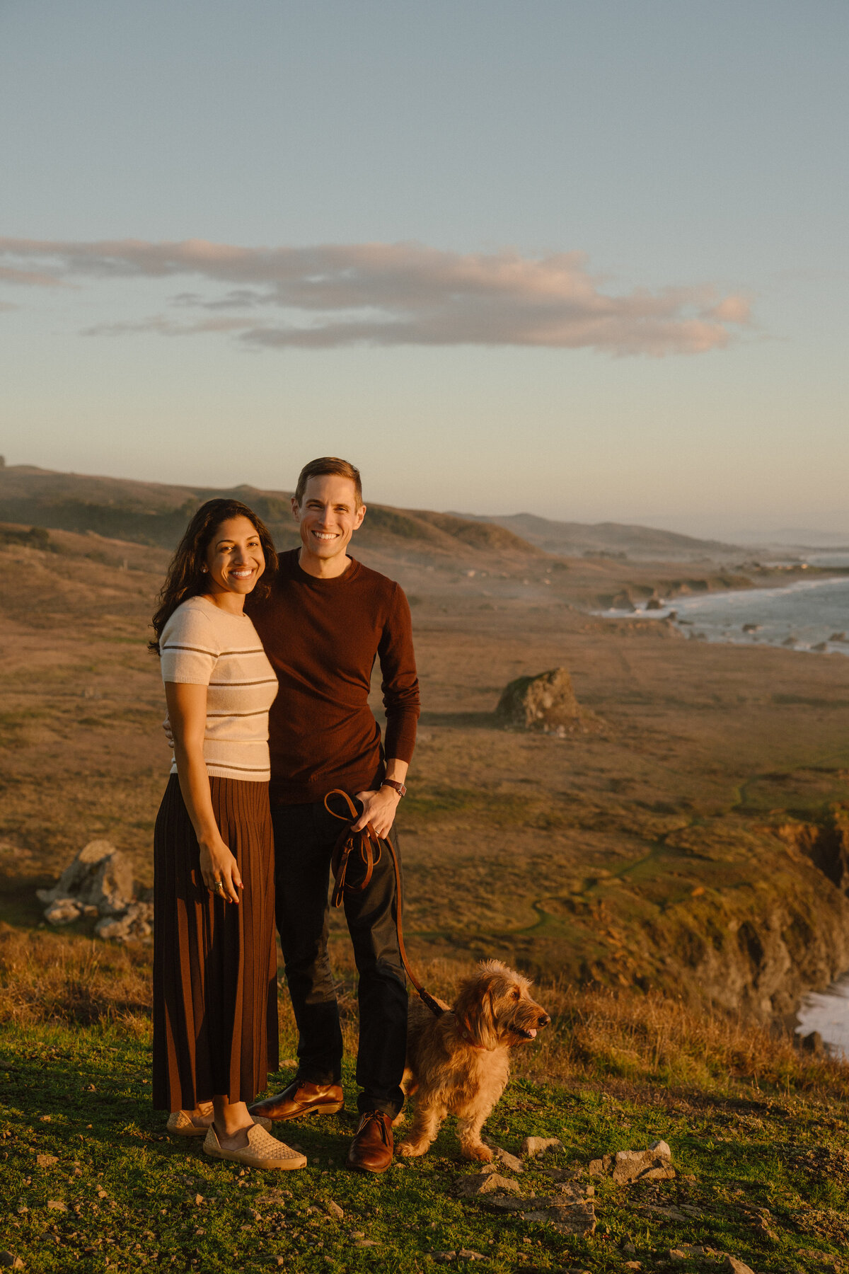 Nas_Adam_Sonoma_Coast-64