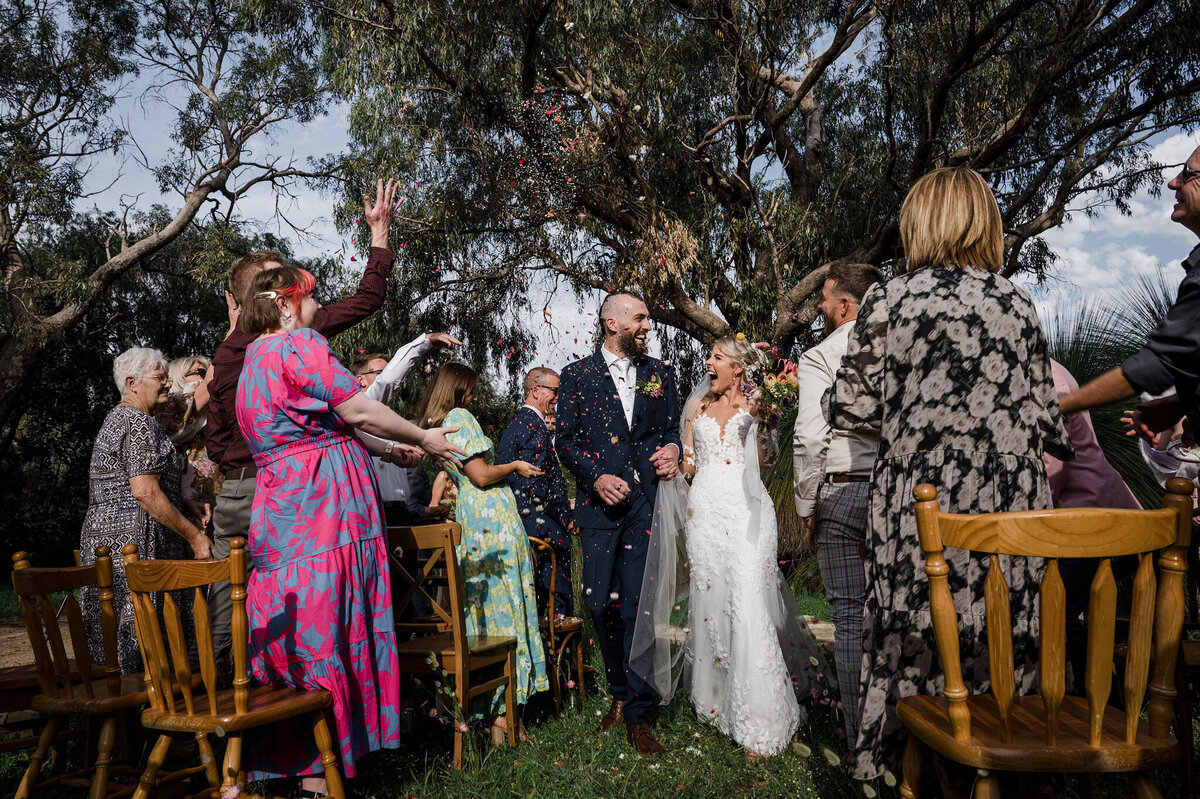 freedom-garvey-margaret-river-yallingup-dunsborough-wedding-photographer-150