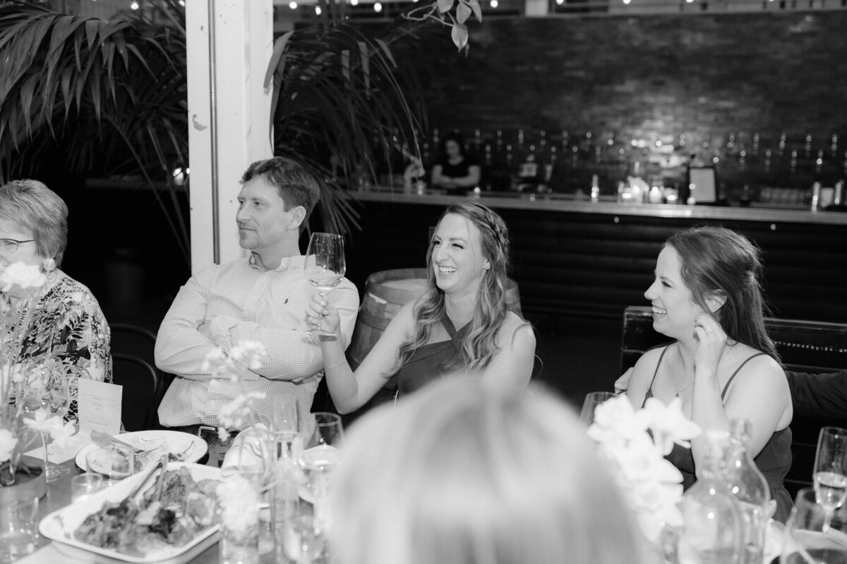 sebastian and courtney (48 of 54)