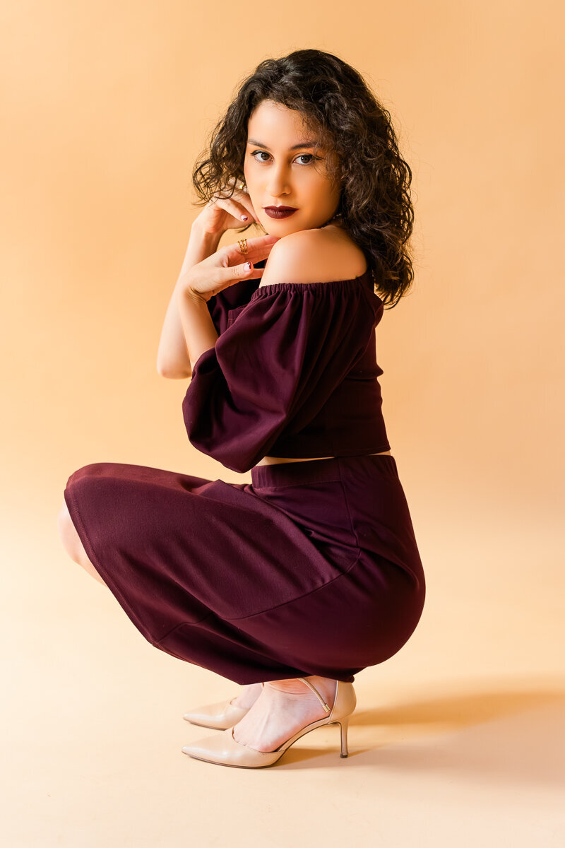 Personal Branding Photography01-2