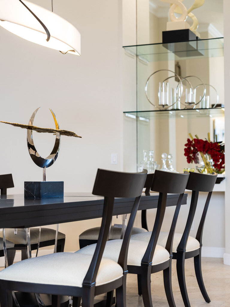 Interior-Concierges-Boca-Bespoke-Boca-Raton-Interior-Designer-8