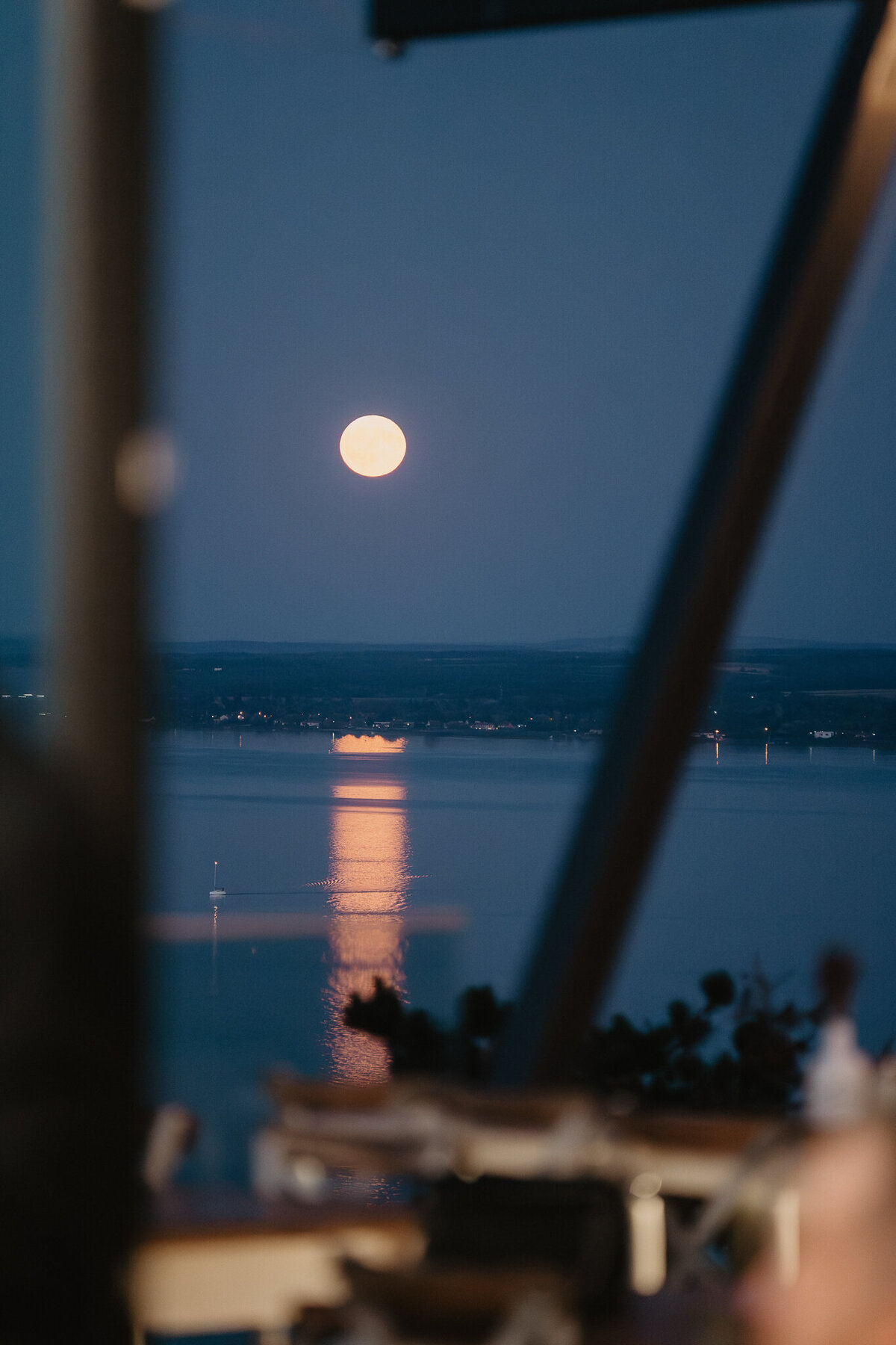 Tihany_wedding_photographer_blanka_katko-87