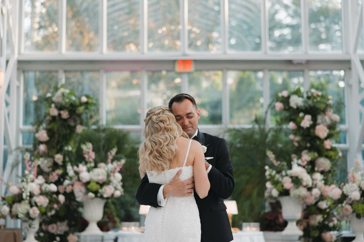 the-madison-hotel-conservatory-wedding-new-jersey-theel-productions-440