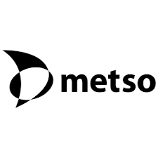 Metso logo