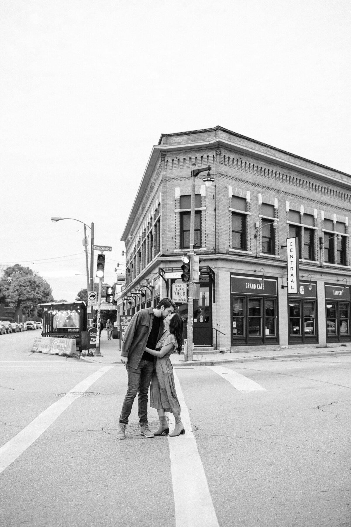 Michelle and Doug-205