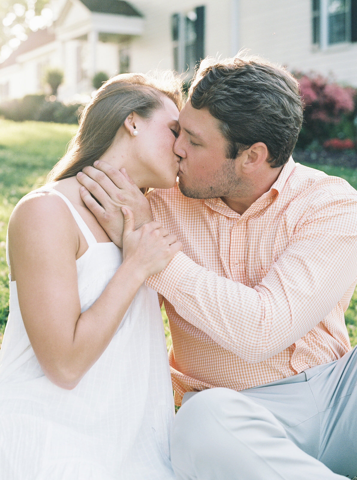 Virginia_Wedding_Photographer_Natalie_Jayne_Photography-03-5